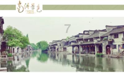 探秘你是怎么看待互联网中的“键盘侠”的?,解答你的疑惑